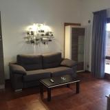 Isla Verde - Adults Only, Bild 4