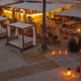 Nissi Beach, Bild 9