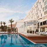 Isrotel Ganim, Bild 1