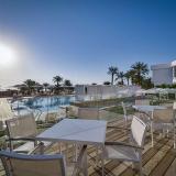 Isrotel Ganim, Bild 6