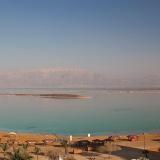 Isrotel Ganim, Bild 8