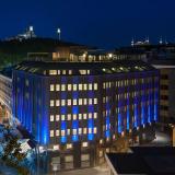Doubletree by Hilton Istanbul Sirkeci, Bild 10