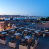 Doubletree by Hilton Istanbul Sirkeci, Bild 1