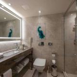 Doubletree by Hilton Istanbul Sirkeci, Bild 4