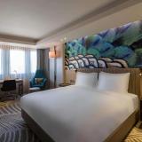 Doubletree by Hilton Istanbul Sirkeci, Bild 3