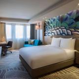 Doubletree by Hilton Istanbul Sirkeci, Bild 2