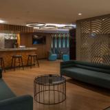 Doubletree by Hilton Istanbul Sirkeci, Bild 7