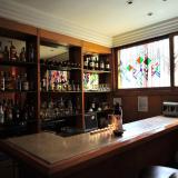 Olimpiyat, Bar