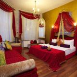 Ipek Palas, Bild 9