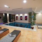 Nova Plaza Orion, Bild 7