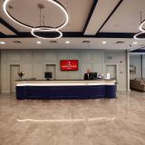 Nova Plaza Orion, Bild 6