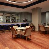 Nova Plaza Orion, Bild 9