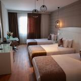 Nova Plaza Orion, Bild 10