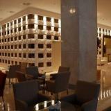 WOW Istanbul Hotel, Bild 10