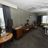 The Marmara Pera, Bild 3