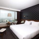 The Marmara Pera, Bild 9