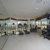 Radisson Hotel President Beyazit Istanbul, Bild 8