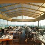 Radisson Hotel President Beyazit Istanbul, Bild 5