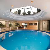 Radisson Hotel President Beyazit Istanbul, Bild 10