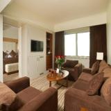 Radisson Hotel President Beyazit Istanbul, Bild 7