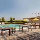 3 Sterne Hotel: Ibis Istanbul Zeytinburnu, Istanbul, Grossraum Istanbul