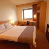 Ibis Istanbul Zeytinburnu, Bild 7