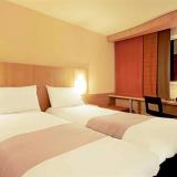 Ibis Istanbul Zeytinburnu, Bild 8