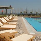 Novotel Istanbul Zeytinburnu, Bild 2