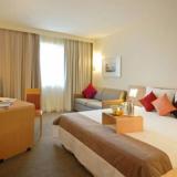 Novotel Istanbul Zeytinburnu, Bild 4