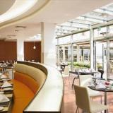 Novotel Istanbul Zeytinburnu, Bild 3