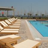 Novotel Istanbul Zeytinburnu, Bild 1