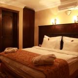 Tria Hotel Istanbul, Bild 6