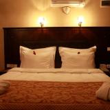 Tria Hotel Istanbul, Bild 8