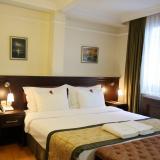 Tria Hotel Istanbul, Bild 5