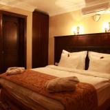 Tria Hotel Istanbul, Bild 4