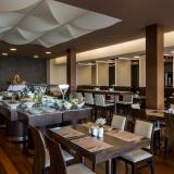 Richmond Istanbul, Bild 3