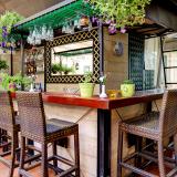 4 Sterne Hotel: Arena, Istanbul, Grossraum Istanbul