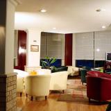 Barin Hotel, Bild 3