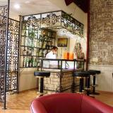 Barin Hotel, Bild 2