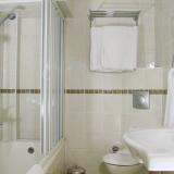 Barin Hotel, Bild 4