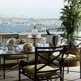 Divan Istanbul, Bild 5