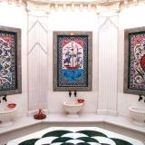 Holiday Inn Istanbul City, Bild 7