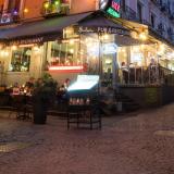 Agan Hotel, Bild 10