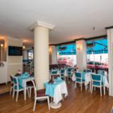 Agan Hotel, Bild 8