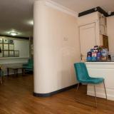 Agan Hotel, Bild 3
