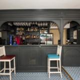 Agan Hotel, Bild 9