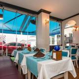 Agan Hotel, Bild 7
