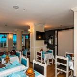 Agan Hotel, Bild 6