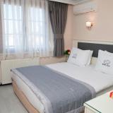 Agan Hotel, Bild 4