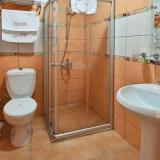 Agan Hotel, Bild 6